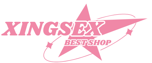 xingsex